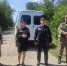 Судебные приставы нашли предпринимателя из Крыма, который задолжал банкам 2 миллиона рублей - Херсонка.ру
