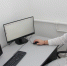 В Скадовском муниципальном округе работает бригада выездных медиков - Херсонка.ру