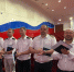Альманах «Пульс региона». Новости четверга, 4 июля - Херсонское агентство новостей