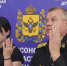 В Херсонской области будет введено государственное регулирование цен - Херсонка.ру