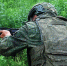 Русские военные ликвидировали свыше 100 боевиков ВСУ на Херсонском направлении - Херсонка.ру