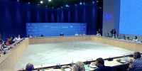 Путин: для руководства России нет ничего важнее, чем укрепление семей - Херсонское агентство новостей