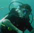 В Херсонской области готовят команду для исследования подводной биосферы - Херсонское агентство новостей