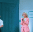 Голикова наградила победителей конкурса «Это у нас семейное» - Херсонское агентство новостей