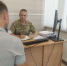 Судебные приставы Херсонской области проводят приём граждан по различным вопросам - Херсонка.ру