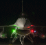 Кастюкевич: передача F-16 свидетельствует о неготовности Запада завершить конфликт - Херсонское агентство новостей