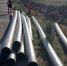 Более 600 млн рублей получит Херсонская область на модернизацию водоснабжения - Херсонское агентство новостей