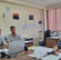 В Херсонской области обсудили регулирование оборота лома черных и цветных металлов - Херсонское агентство новостей