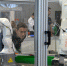 Российская промышленность получит 85 тысяч роботов к 2030 году - Херсонское агентство новостей