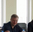 Томилина: партии должны помогать друг другу во благо России, а не конкурировать как при Украине - Херсонское агентство новостей