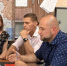 Бесплатная доставка и частичный выкуп. В Херсонской области обсудили развитие маркетплейсов - Херсонское агентство новостей