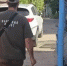 В Новотроицком откроется гуманитарный центр «Народного фронта» - Херсонское агентство новостей