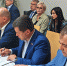 Владимир Боделан принял участие в заседании Комитета по труду, социальной политике и делам ветеранов в Государственной Думе РФ - Херсонское агентство новостей