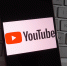 YouTube будет тормозить еще сильнее уже на следующей неделе. Депутат раскрыл причины - Херсонское агентство новостей