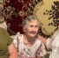 В Херсонской области поздравили со 102-летием участницу Великой Отечественной войны - Херсонка.ру