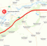 С августа в Херсонской области введут систему доступа граждан на территорию прифронтовой полосы в 15-км зоне - Херсонка.ру