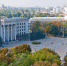 Политик: цель администрации Одессы — культурное уничтожение города - Херсонское агентство новостей