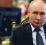 Расслабляться нельзя: Путин обозначил ориентиры работы парламента до конца года - Херсонское агентство новостей
