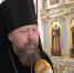 Новый епископ Скадовский и Алешкинский Филарет прибыл к своему месту служения - Херсонское агентство новостей