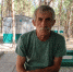 «Я не буду бояться этих хохлов, они нелюди - раненного добили»: история пожилого жителя Суджи, который выбирался из окружения ВСУ - Херсонка.ру