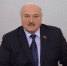 Лукашенко: дальнейшая эскалация конфликта закончится уничтожением Украины - Херсонское агентство новостей