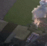 Российский Су-34 уничтожил зенитный комплекс в Харьковской области - Херсонское агентство новостей