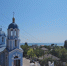 В Херсонской области воздух прогреется до +37°С - Херсонка.ру