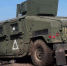 ВСУ за время боев в Курской области потеряли свыше 4,4 тыс. боевиков и 65 танков - Херсонское агентство новостей