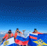 JPG Файл - МВД России по Херсонской области