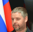Брыков: информационная агония киевского режима породила новые фейки - Херсонское агентство новостей