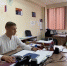 Наладить взаимодействие промышленности и вузов. В Геническе обсудили подготовку кадров - Херсонское агентство новостей