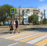 JPG Файл - МВД России по Херсонской области