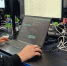 Минцифры РФ запустит платформу для школьников и студентов по обучению IT - Херсонское агентство новостей