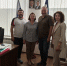 Дети с пороком сердца из Херсонской области отправятся на лечение в Челябинск - Херсонка.ру