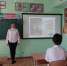 Творческий урок «Звонкий колокольчик» прошел в Лазурненском детском саду - Херсонское агентство новостей