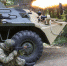 Военные РФ ликвидировала до 490 боевиков ВСУ за неделю - Херсонка.ру