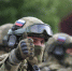Чем запомнились выходные в Херсонской области - Херсонское агентство новостей