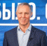 Суд Украины приговорил Владимира Сальдо к 15 годам тюрьмы - Херсонка.ру