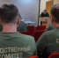 В СУ по Херсонской области проведена коллегия по вопросам расследования и раскрытия тяжких и особо тяжких преступлений против личности, а также эффективности межведомственного взаимодействия - Следственный комитет
