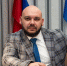 Уполномоченный по правам человека в Херсонской области провел инспекцию Голопристанского округа - Херсонское агентство новостей