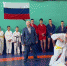 Юные спортсмены Новой Каховки представили округ на Региональном чемпионате по рукопашному бою - Херсонское агентство новостей