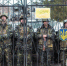 Эксперт: украинское государство отказалось от социальной ответственности, сдав народ в ренту МВФ - Херсонское агентство новостей