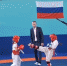 Почти 100 юных спортсменов приняли участие в открытом чемпионате по рукопашному бою - Херсонское агентство новостей