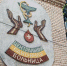 Украинские боевики совершили теракт, целью которого стал главврач Алешкинской ЦРБ - Херсонское агентство новостей