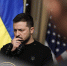 Эксперт: заявления Зеленского о скором мире — лживая открытка для Запада - Херсонское агентство новостей