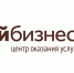 Центры «Мой бизнес» инициируют проекты для участников СВО, проявляющих интерес к открытию бизнеса - Херсонка.ру