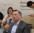 Панченко: Два предприятия созданы с нуля в Херсонской области, благодаря поддержке ФРП - Херсонское агентство новостей
