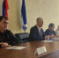 В парламенте Херсонской области согласовали кандидатуру на должность Уполномоченного по правам ребенка - Херсонка.ру