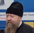Русская православная церковь отправила гуманитарную помощь Скадовску - Херсонское агентство новостей