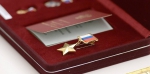 Кремль: 10 участников программы «Время героев» заняли ответственные должности